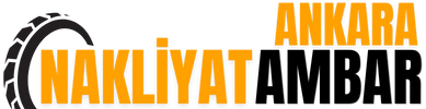 Antalya Kınalı Ambar